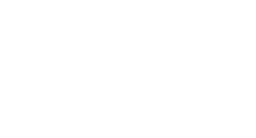 Healthcare Inspectorate Wales · Arolygiaeth Gofal Iechyd Cymru